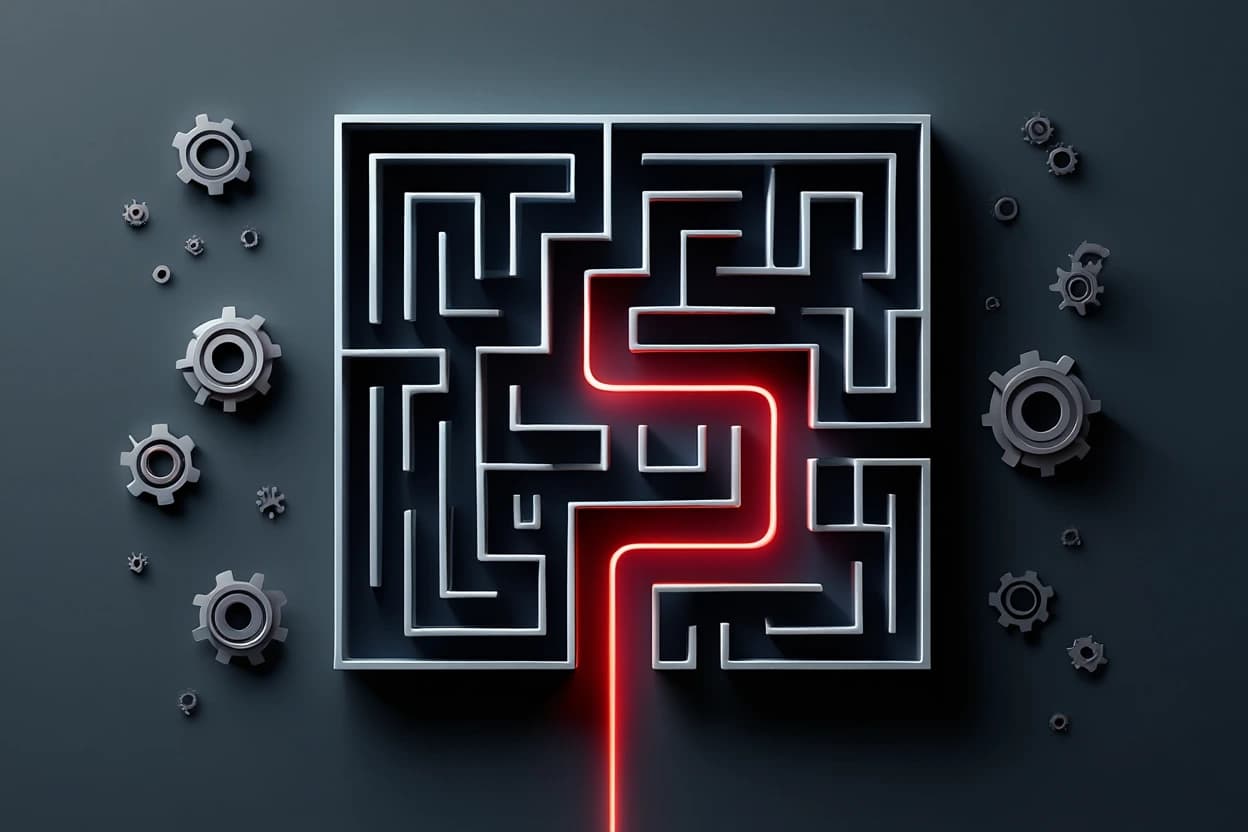 Cover Image for Navigating Social Media Algorithms: What You Need to Know