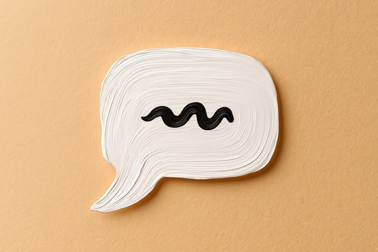 Cover Image for Building an Authentic Brand Voice on Social Media