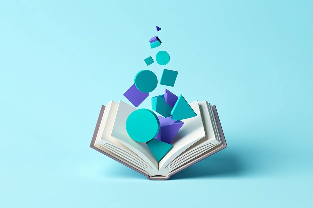 Cover Image for The Art of Storytelling: Engaging Your Audience Through Narratives