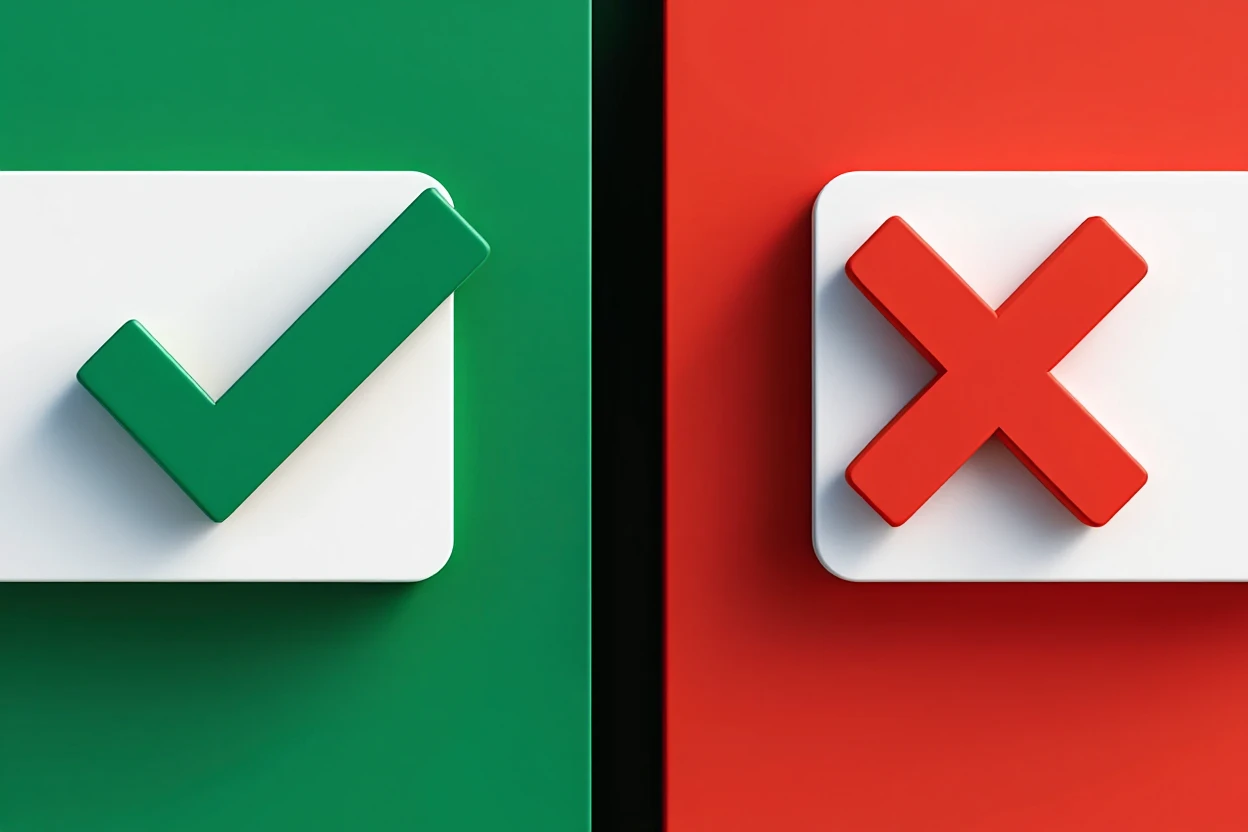 Cover Image for The Dos and Don'ts of Engaging with Your Social Media Audience