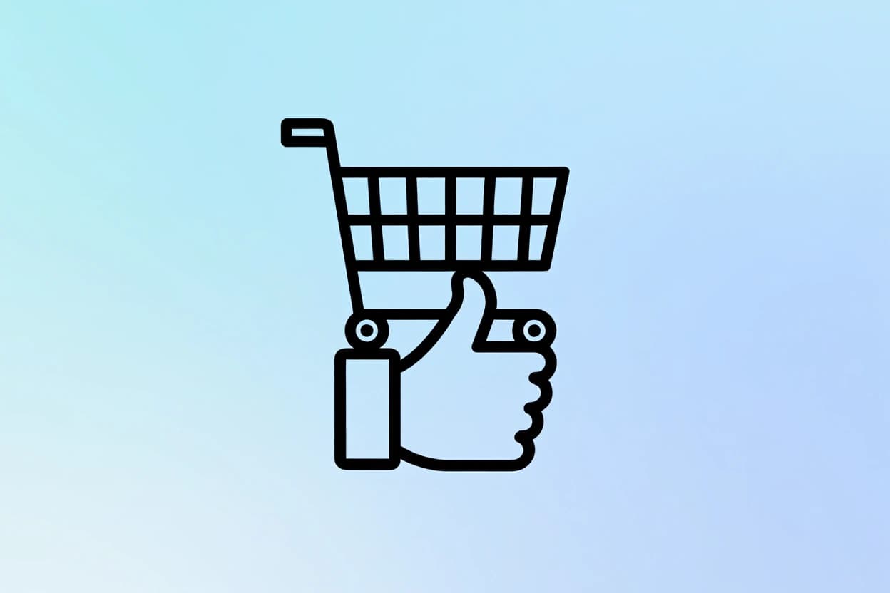 Cover Image for Social Commerce: The Seamless Blend of Social Media and Online Shopping