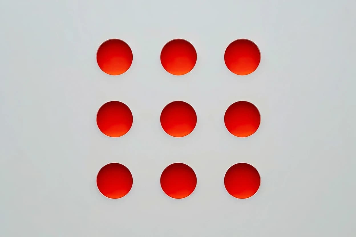 Cover Image for Visual Consistency: Why It Matters for Your Brand on Social Media